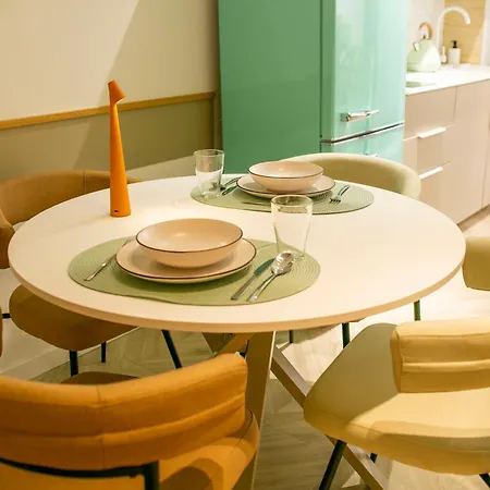 Casa Lyrata Comfort & Design *