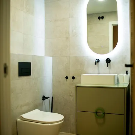 Casa Lyrata Comfort & Design