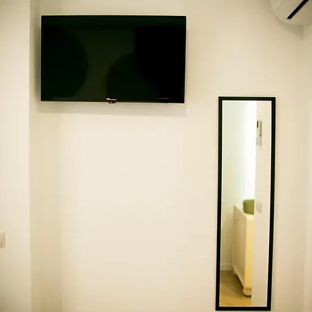 Casa Lyrata Comfort & Design *