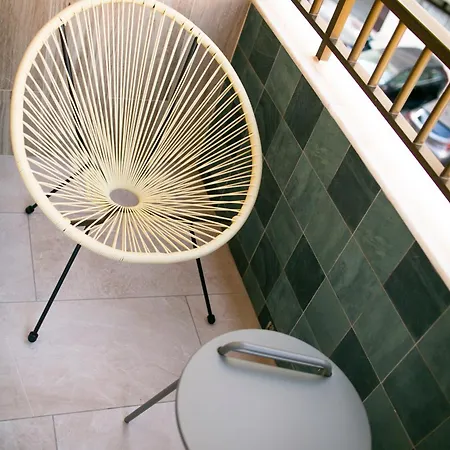 Casa Lyrata Comfort & Design Διαμέρισμα