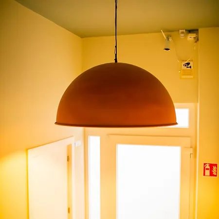 Casa Lyrata Comfort & Design Διαμέρισμα *