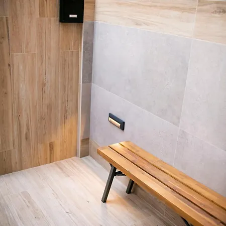 Casa Lyrata Comfort & Design *