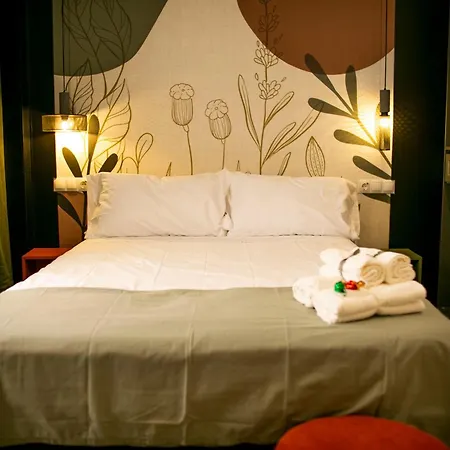 Casa Lyrata Comfort & Design *