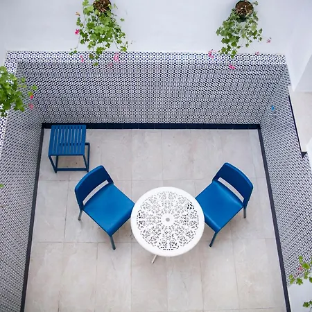 Διαμέρισμα Casa Lyrata Comfort & Design *