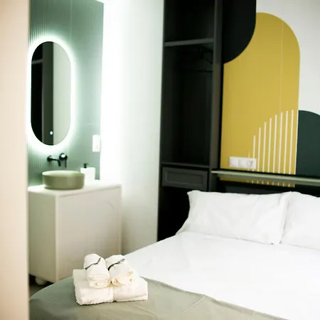 Casa Lyrata Comfort & Design